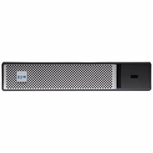 Eaton 72V akupakk 5PXEBM72RT2UG2