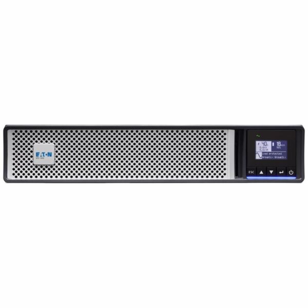 Eaton UPS 1000VA rack 2U 5PX1000IRTNG2