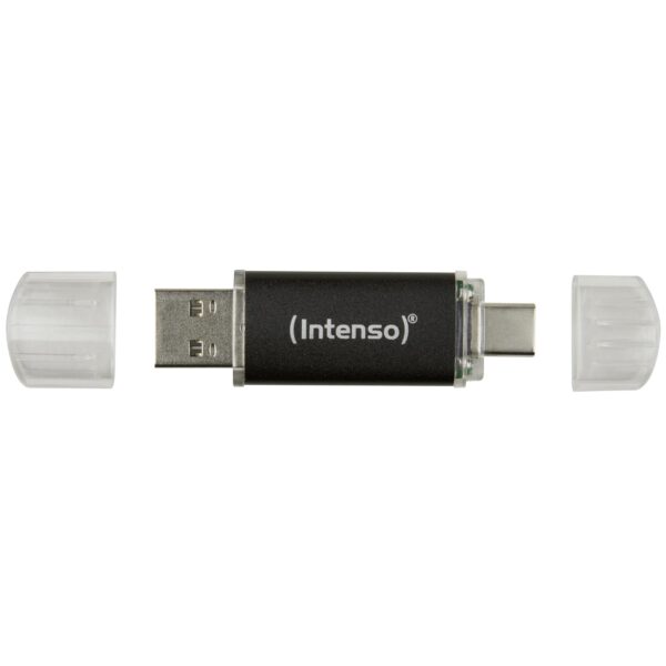 Intenso USB mälupulk 32GB USB 3.2