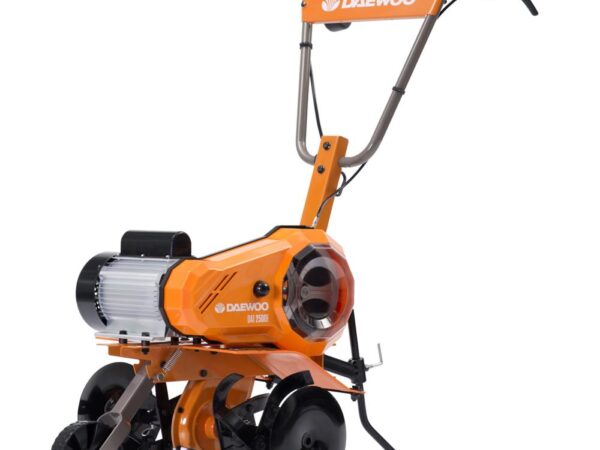 ELKO: 1354593 Daewoo DAT 2500E elektriline mullafrees 55cm 230V