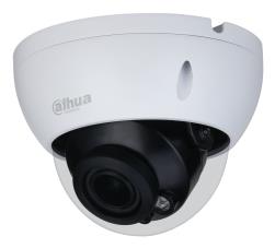 ELKO: 1354838 Dahua HAC-HDBW1500R-Z 5MP IR dome kaamera