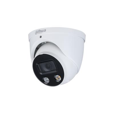 ELKO: 1354845 Dahua IPC-HDW3849H 8MP IR eyeball turvakaamera