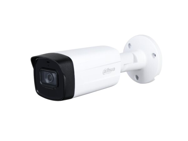 Dahua valvekaamera HDCVI 5MP IR Bullet