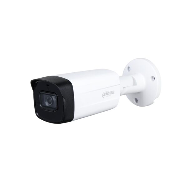 Dahua valvekaamera HDCVI 5MP IR Bullet