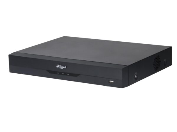 Dahua XVR5104HS-4KL-I3 4-kanaliline DVR