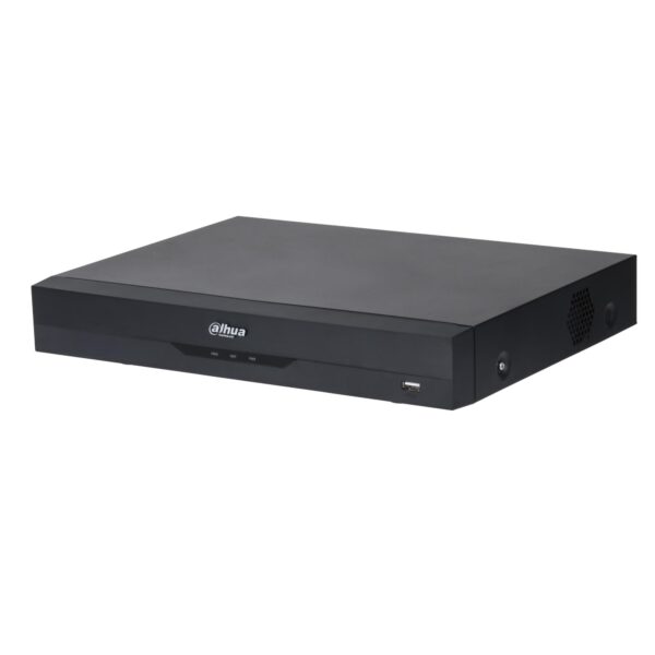 Dahua XVR5104HS-4KL-I3 4-kanaliline DVR