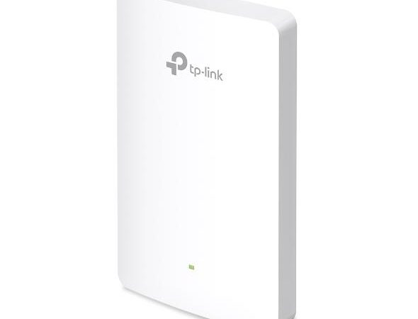 Pääsupunkt TP-Link Omada EAP615-Wall