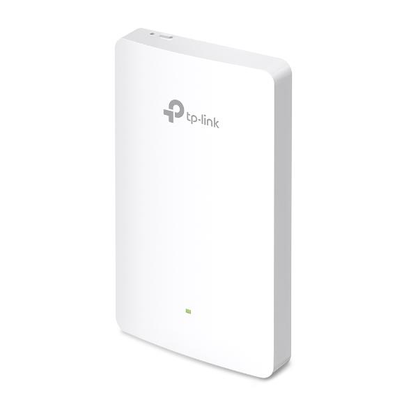 Pääsupunkt TP-Link Omada EAP615-Wall