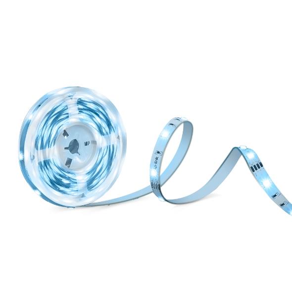 TP-Link nutivalgusriba Tapo L900-5 13.5W