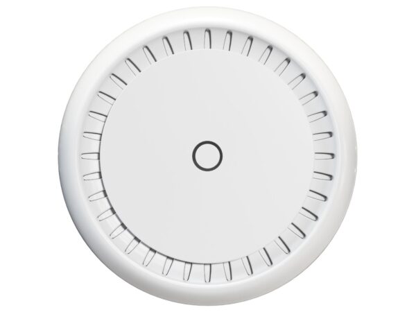 Pääsupunkt MikroTik cAP Gi-5acD2nD XL