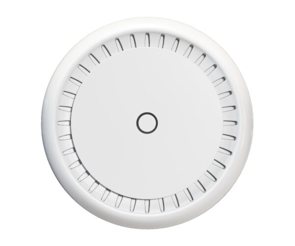 Pääsupunkt MikroTik cAP Gi-5acD2nD XL