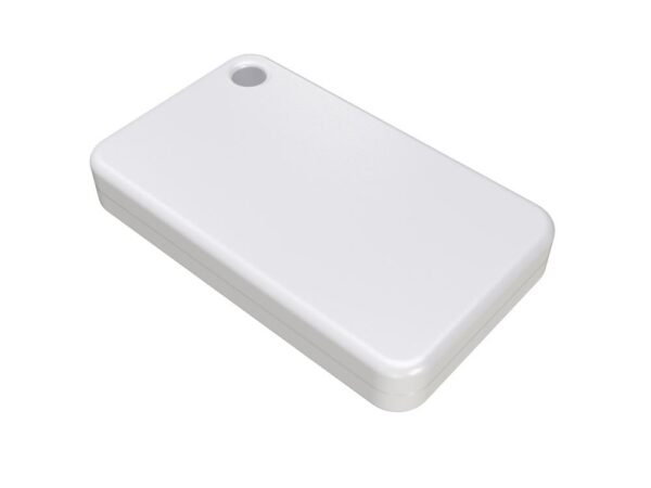 ELKO: 1355823 Mikrotik Bluetooth jälgimisseade