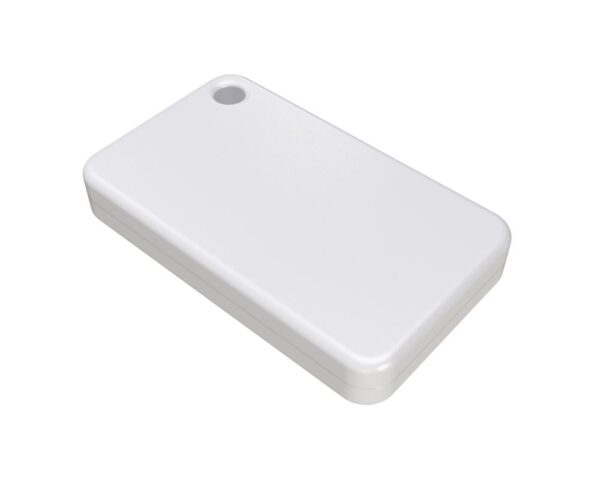 Mikrotik Bluetooth jälgimisseade