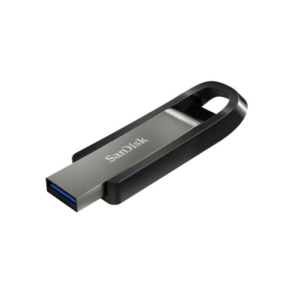 ELKO: 1355989 SanDisk USB-mälupulk Ultra Shift 128GB USB 3.2