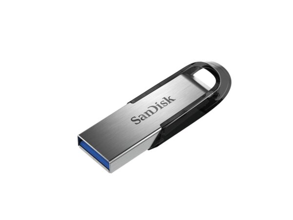 ELKO: 1355993 USB mälupulk SanDisk 512GB USB 3.0