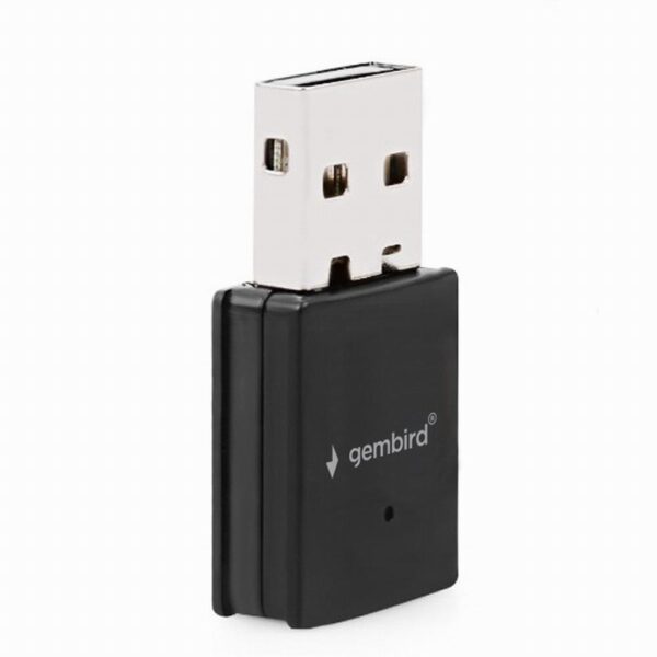 Gembird WiFi adapter USB mini