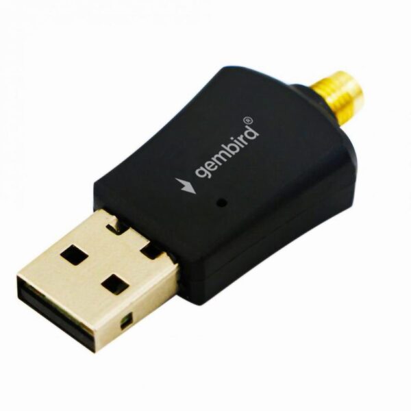 Gembird WiFi adapter USB high power