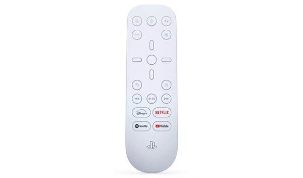 Onkron teleri seinakinnitus M4-B 32-65 tolli must