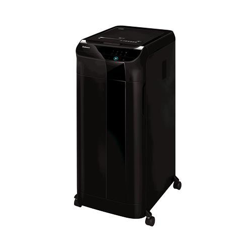 ELKO: 1356612 Fellowes AutoMax 550C paberipurustaja