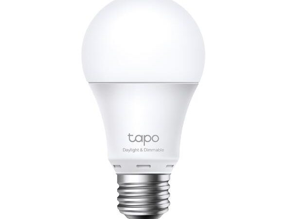 ELKO: 1356795 TP-Link nutipirn 8W 4000K