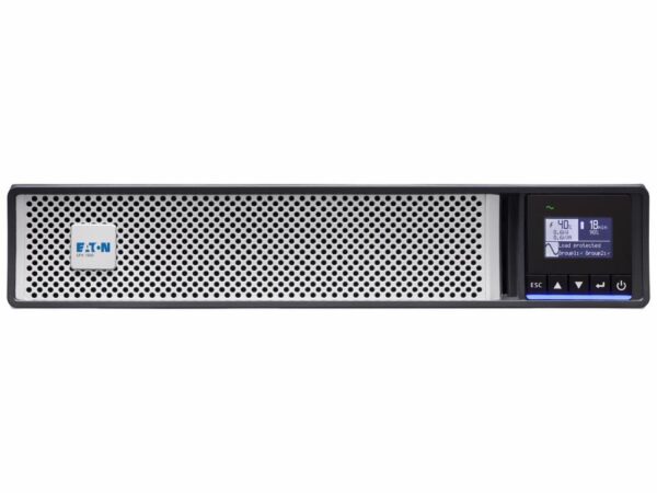 Eaton UPS 1500VA 5PX1500IRTNG2