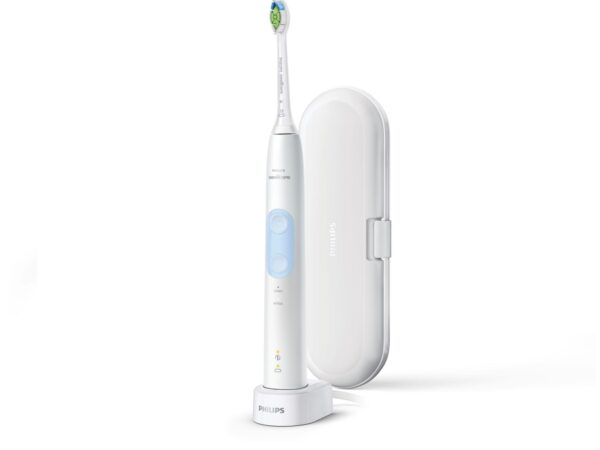 ELKO: 1357080 Philips | Elektriline hambahari | HX6839/28