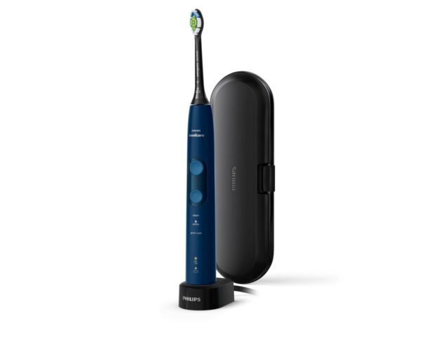 Philips | Elektriline hambahari | HX6851/53