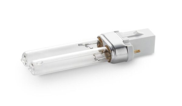 Clean Air Optima UV-lamp