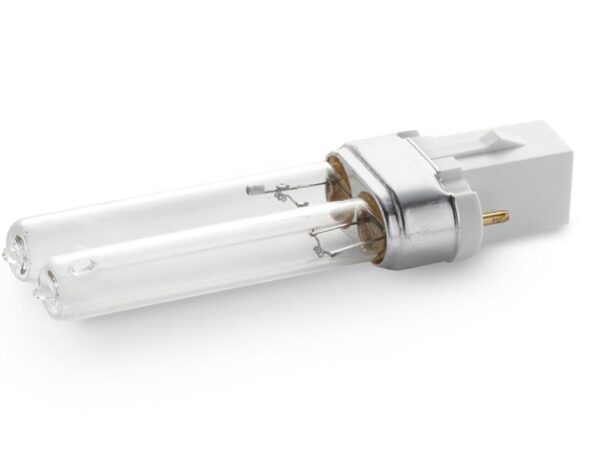 Clean Air Optima UV-lamp