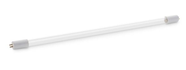 Clean Air Optima UV-lamp