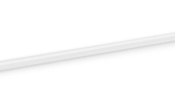 Clean Air Optima UV-lamp
