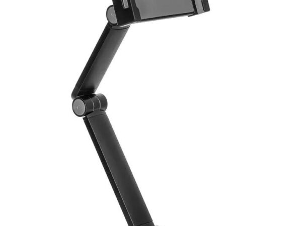 Neomounts tahvli alus DS15-550BL1 must