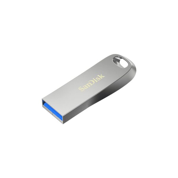 USB mälupulk SanDisk 512GB USB 3.1 Ultra Flair