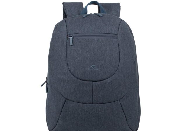 ELKO: 1358598 Rivacase sülearvuti seljakott Galapagos 14 tolli tumehall 7723