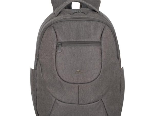 ELKO: 1358603 Rivacase sülearvuti seljakott Galapagos 15.6 tolli khaki 7761