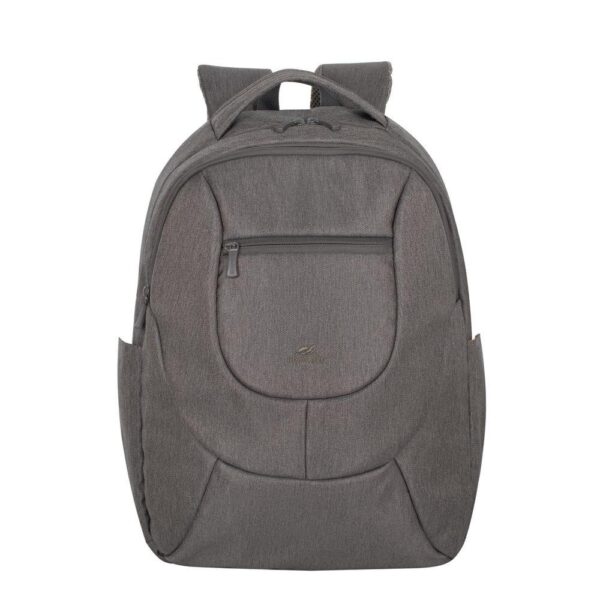Rivacase sülearvuti seljakott Galapagos 15.6 tolli khaki 7761