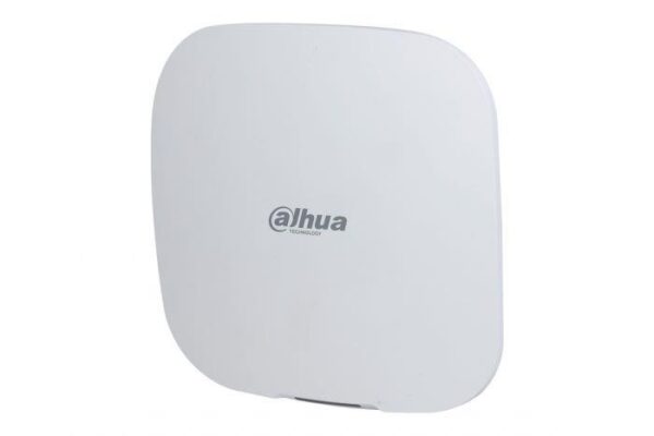 Dahua ARC3000H-FW2 alarmikeskus