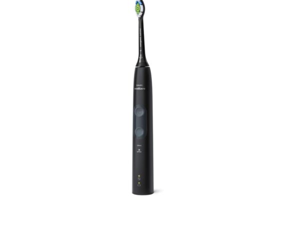 ELKO: 1359663 Philips | Elektriline hambahari | HX6830/44