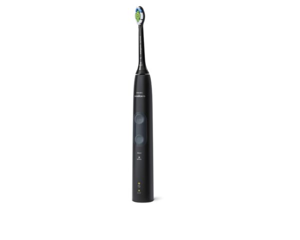 Philips | Elektriline hambahari | HX6830/44