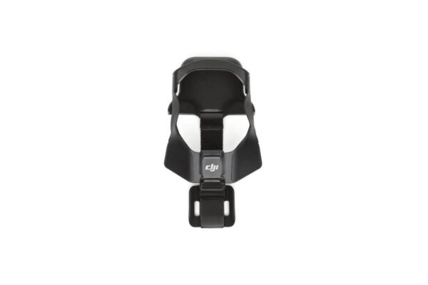 DJI drooni hoiukate Mavic 3 CP.MA.00000425.01