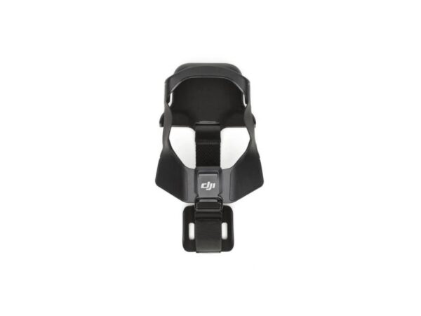 ELKO: 1359696 DJI drooni hoiukate Mavic 3 CP.MA.00000425.01