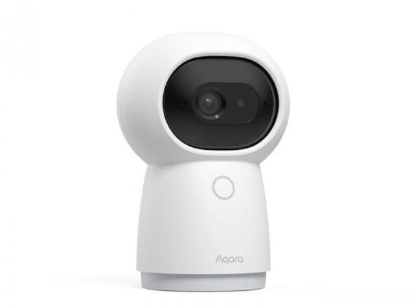 ELKO: 1359731 Aqara Camera Hub G3H nutikaamera hub