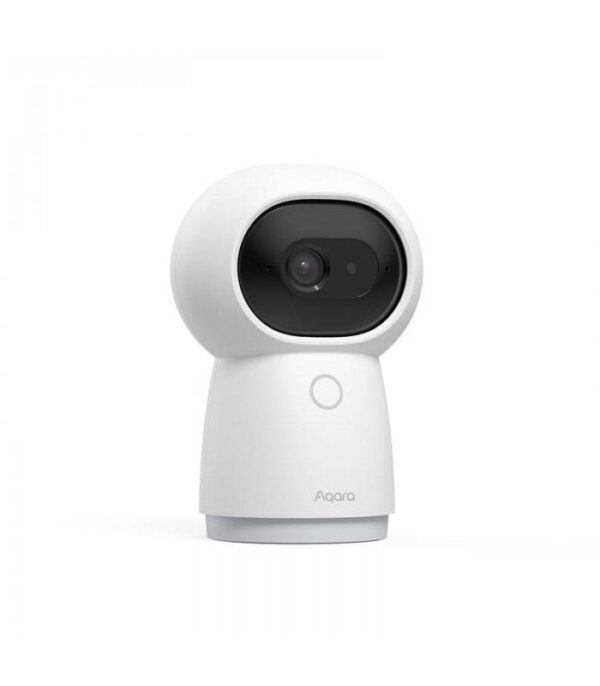 Aqara Camera Hub G3H nutikaamera hub
