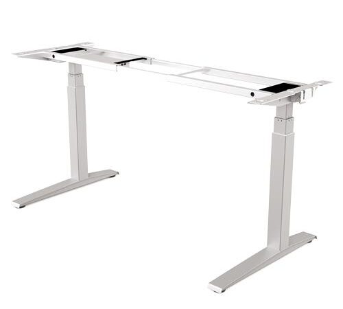 Fellowes reguleeritav laud