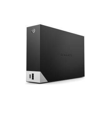 ELKO: 1361719 Seagate One Touch 12TB väline kõvaketas