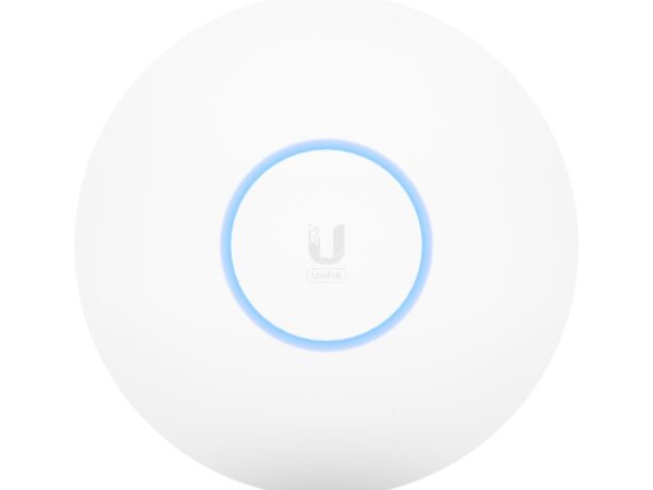 Ubiquiti U6 Pro access point