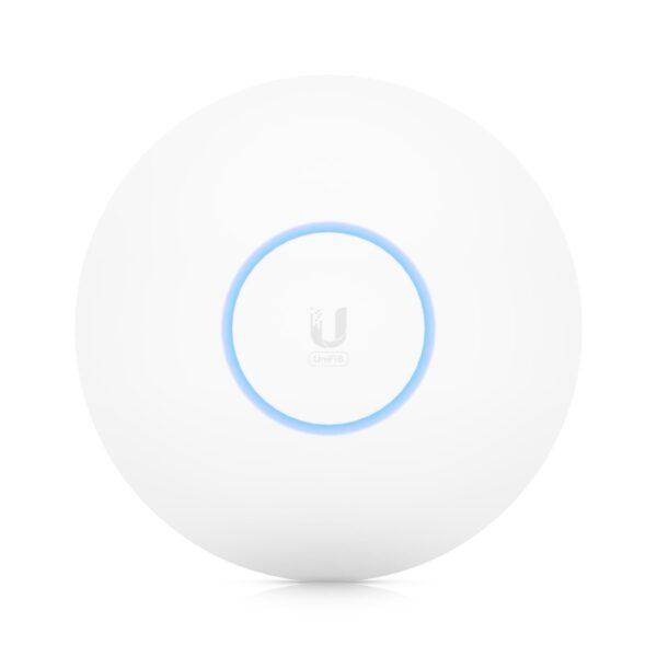 Ubiquiti U6 Pro access point