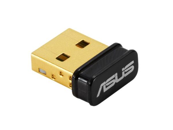 ELKO: 1362371 ASUS Bluetooth adapter USB-BT500
