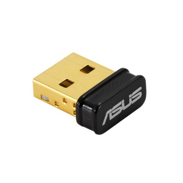 ASUS Bluetooth adapter USB-BT500