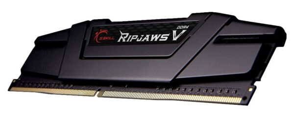 G.Skill Ripjaws V 16GB DDR4-3200 mälu